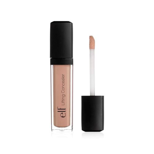 Corrector Lifting HD