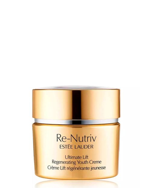 Re-Nutriv Ultimate Lift Regenerating Youth Crème Rich - 50ml