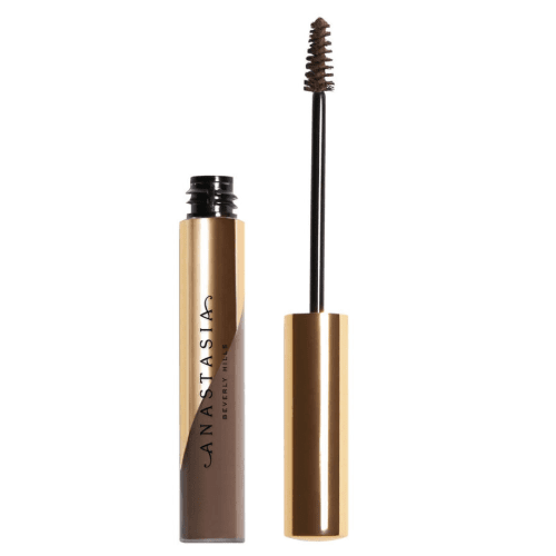 Gel Dipbrow®