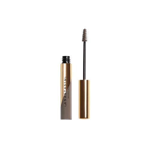 Gel Dipbrow®