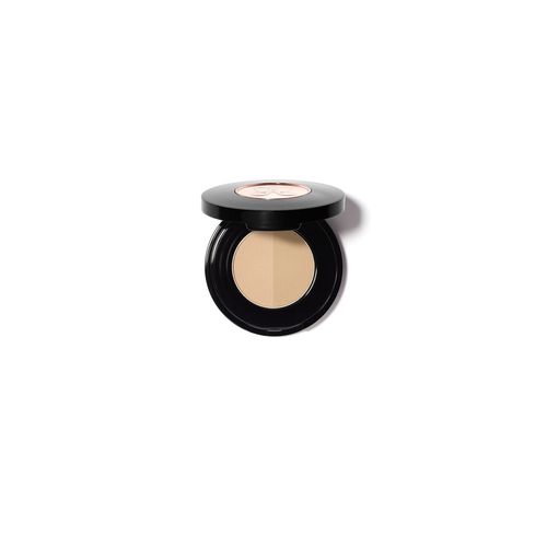 Powder Duo Brow