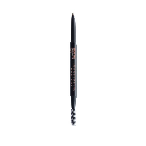 Brow Wiz®