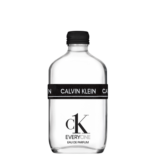Ck Todo el mundo Eau de Parfum