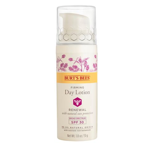 Renewal Firming Day Lotion