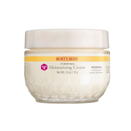 Renewal Firming Moisturizing Cream