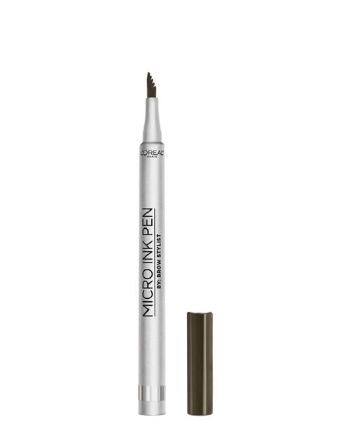 Micro Tattoo Eyebrow Liner