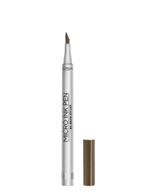 Micro Tattoo Eyebrow Liner