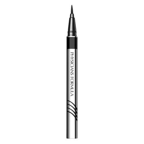 Eye Booster 2-in-1 Lash Eyeliner + Serum