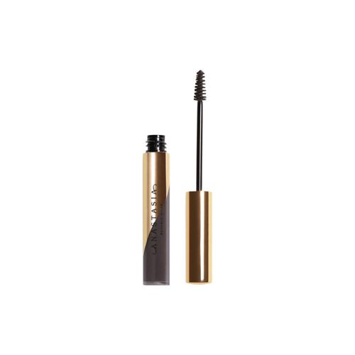 Gel Dipbrow®