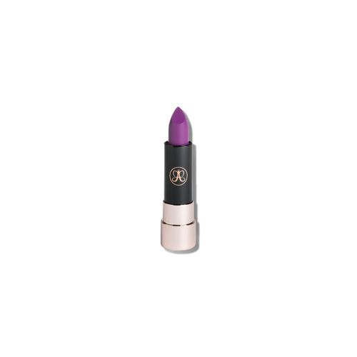 Lápiz labial mate