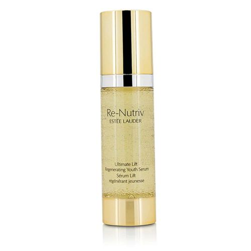 Re-Nutriv Regenerating Youth Serum