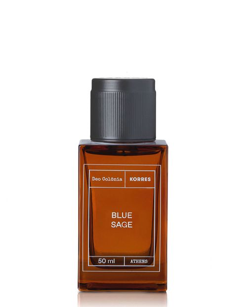 Blue Sage Deo Colonia for Men