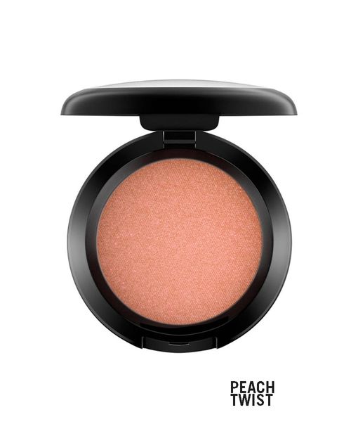 Sheertone Shimmer Blush