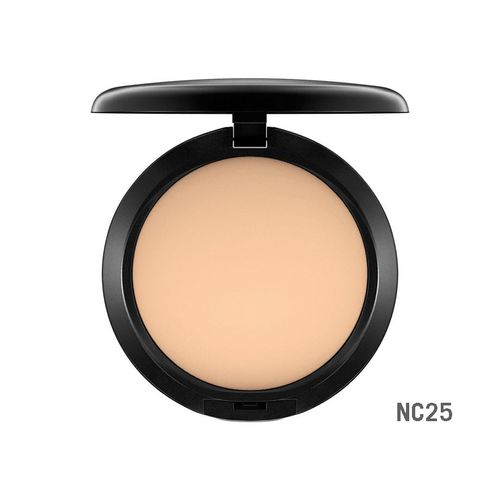 Studio Fix Powder Plus Foundation