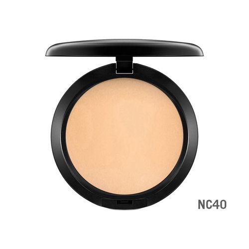 Studio Fix Powder Plus Foundation