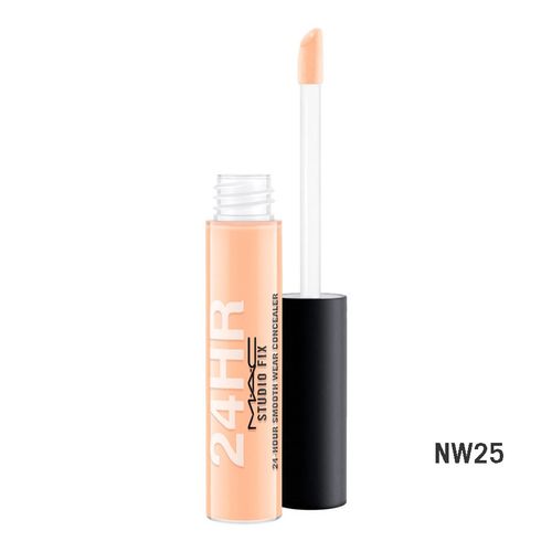 Studio Fix 24-hour Smooth Wear Concealer