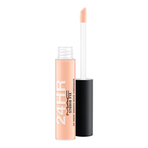 Studio Fix 24-hour Smooth Wear Concealer