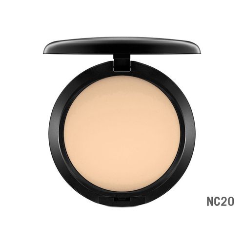 Studio Fix Powder Plus Foundation