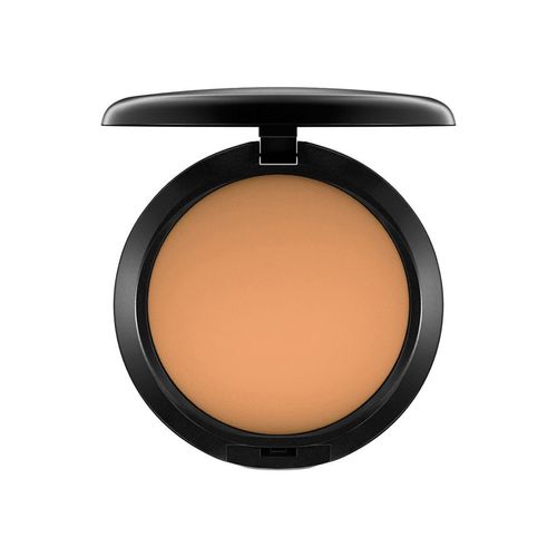 Studio Fix Powder Plus Foundation