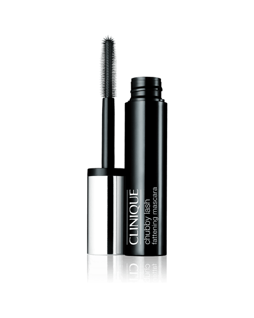 Clinique Mascara de ojos Chubby Lash™ Fattening