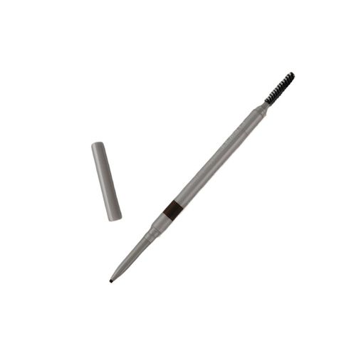 Lápiz para cejas Quickliner™ para cejas