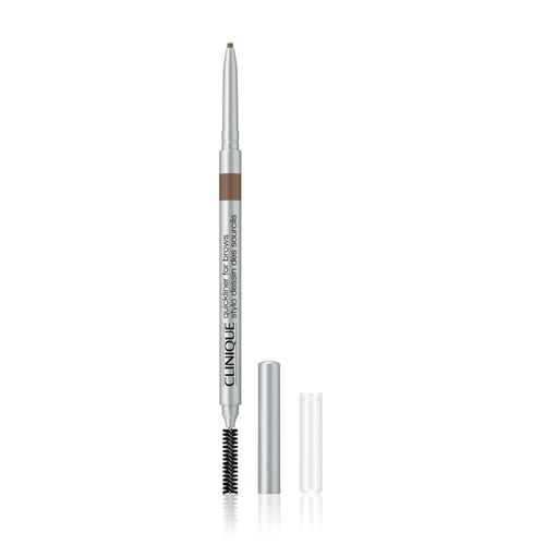 Quickliner™ For Brows Eyebrow Pencil