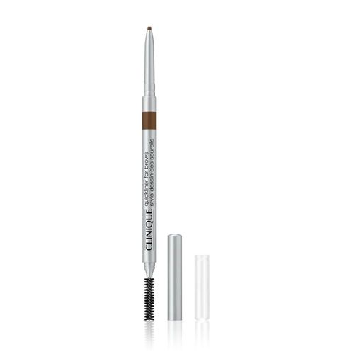 Quickliner™ For Brows Eyebrow Pencil