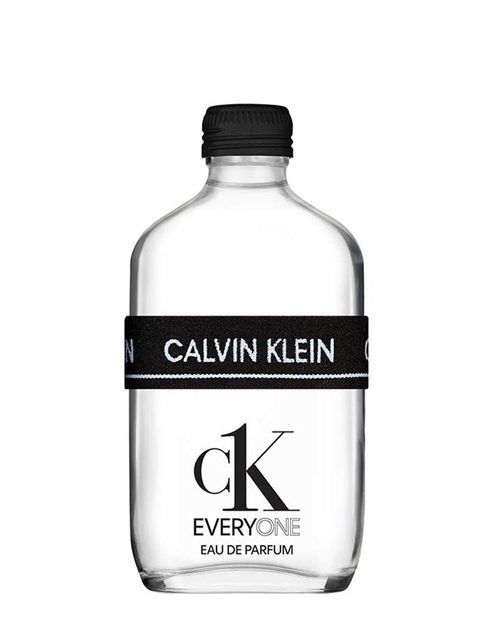 CK Todo el mundo Eau de Parfum 100ml