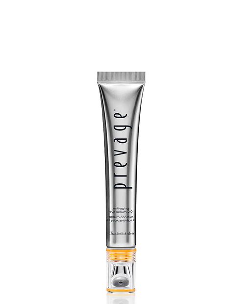 Prevage Anti-agin Eye Serum 2.0 Contorno de Ojos 20ml