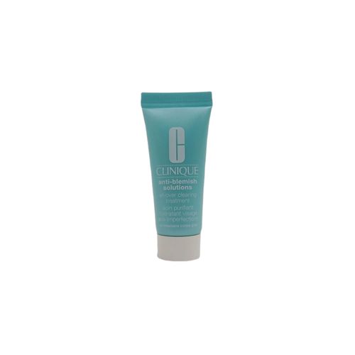 Mini Anti-Blemish Solutions All-Over Clearing Treatment 15ml