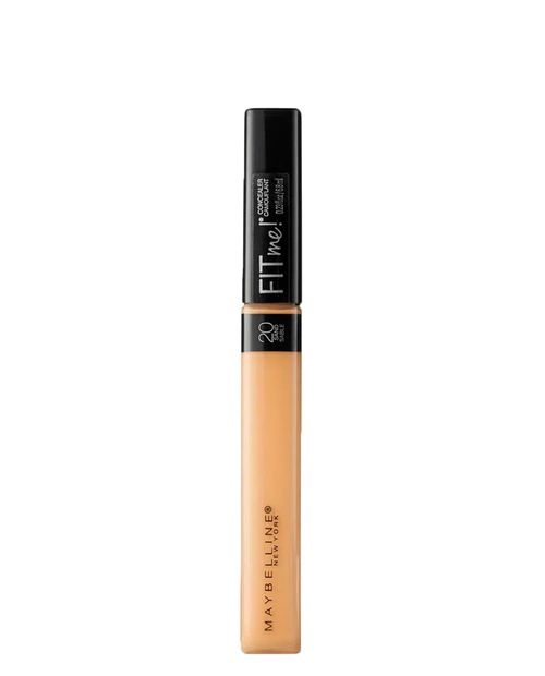 Fit Me! Concealer