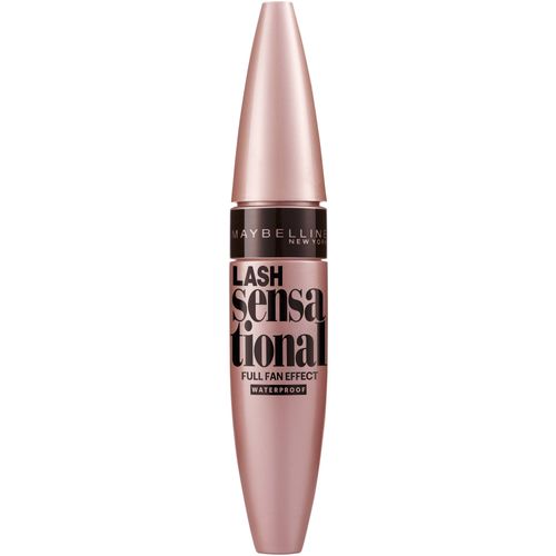 Mascara Lash Sensational Waterproof