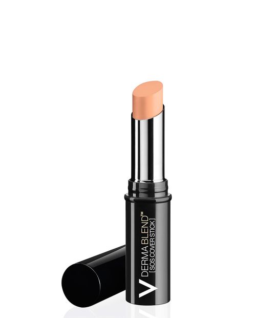 Dermablend Cover Corrective Stick