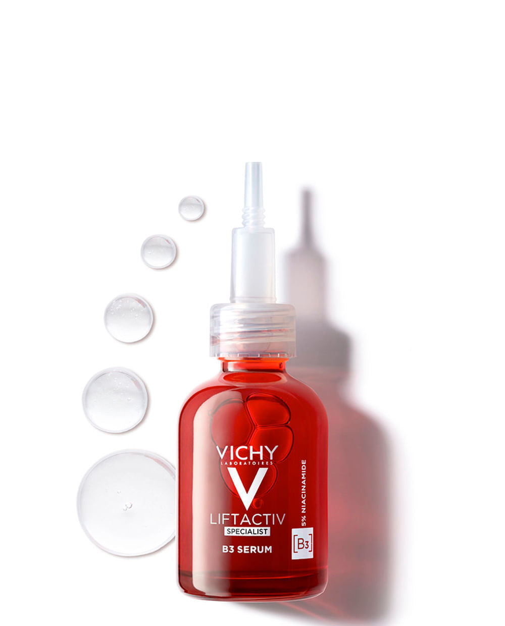 Liftactiv Serum B3 Antimanchas 30ml liftactiv-serum-b3-antimanchas-30ml