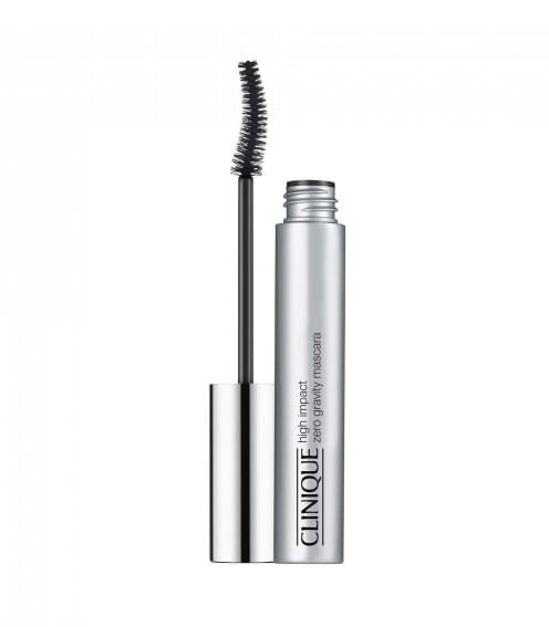 Clinique Mascara de ojos High Impact ™ Zero Gravity