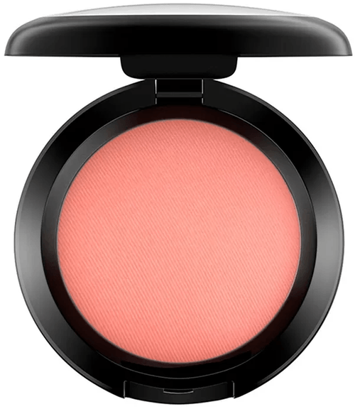 Sheertone Shimmer Blush