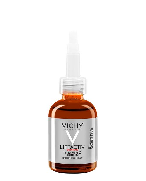 Liftactiv Sérum Vitamina C 20ml