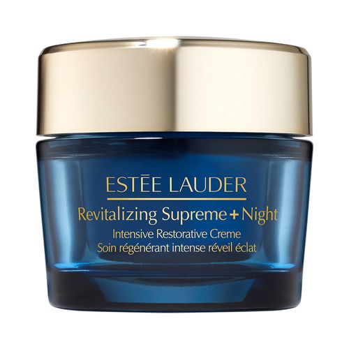 Revitalizing Supreme+ Night Creme 50ml