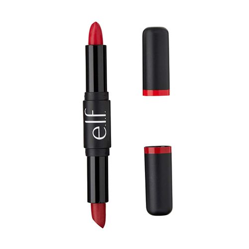 Dúo de pintalabios de día a noche - Red Hot Reds