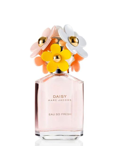 Daisy Eau So Fresh Eau de Toilette 125ml
