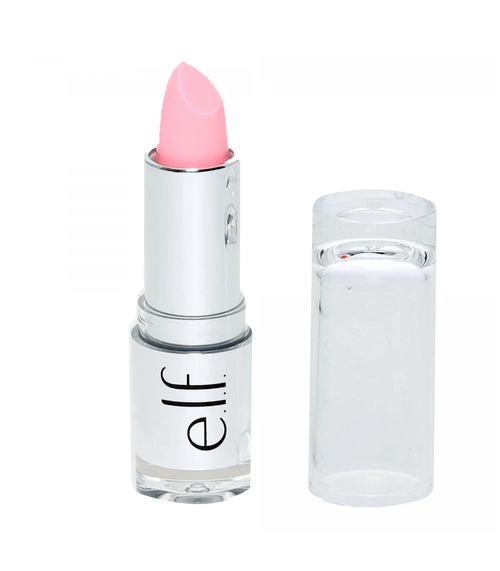 Tinte de labios Gotta Glow
