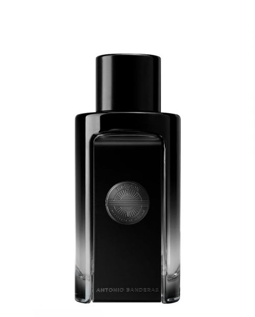 Antonio Banderas The Icon Eau de Parfum