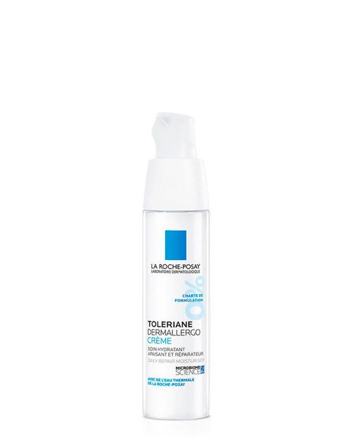 Toleriane Ultra 40ml