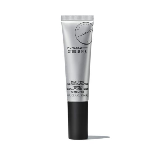 Studio Fix Mattifine 12HRS Shine Control Primer