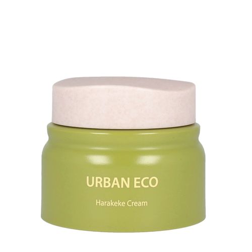 Urban Eco Harakeke Cream