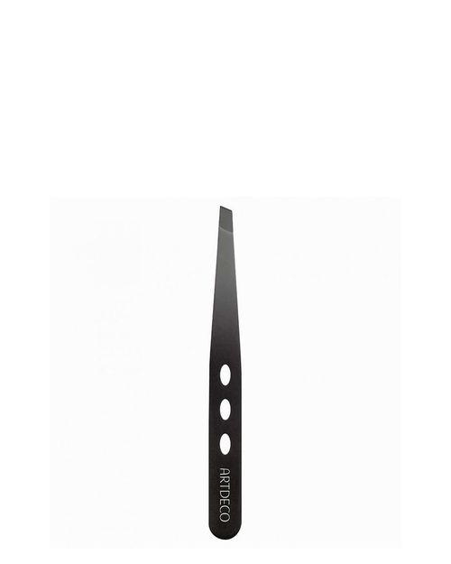 Perfect Brows Tweezers