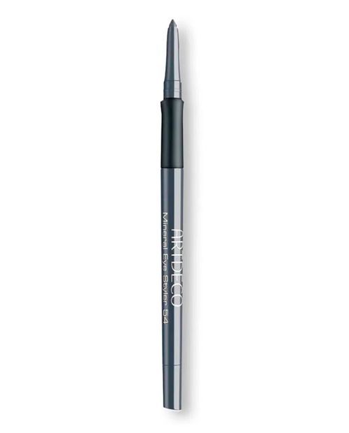 Mineral Eye Styler