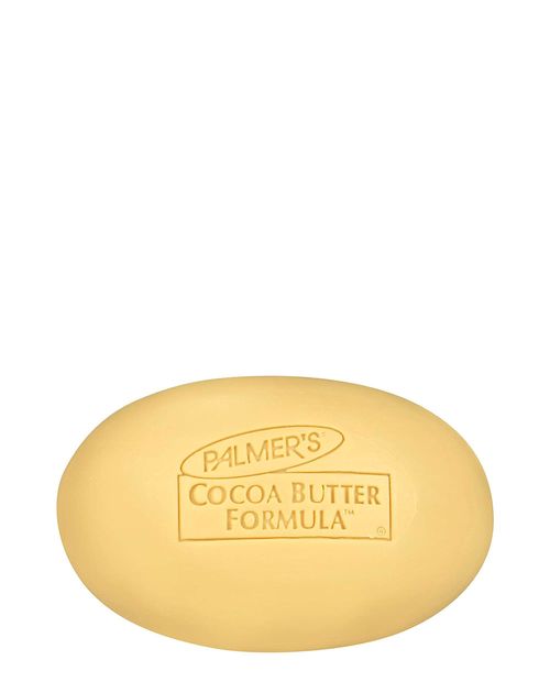 Jabón Cocoa Butter 100g