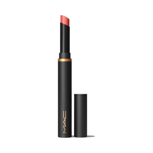 Powder Kiss Velvet Blur Slim Lipstick