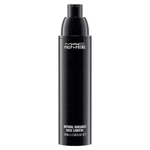 Prep Prime Natural Radiance Radiant Pink